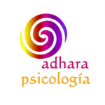 Adhara Psicología 