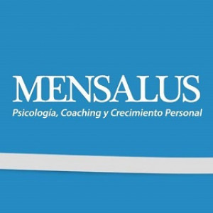 Psicología Mensalus