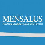 Instituto Mensalus